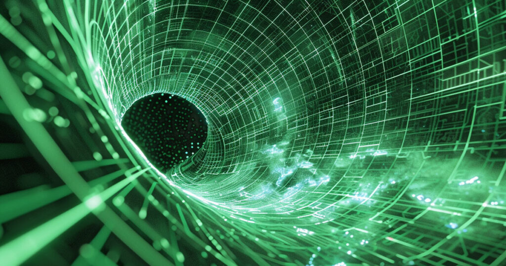 Wormhole Foundation challenges LayerZero’s $110M Stargate acquisition proposal