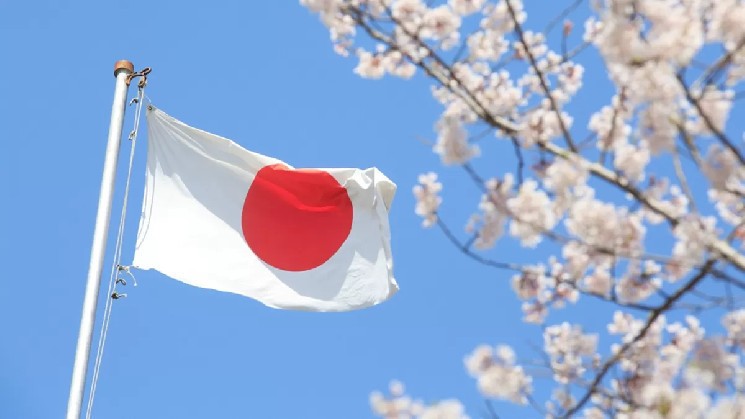 Japan’s SEC Announces Major Reforms for the Country’s Cryptocurrency Sector