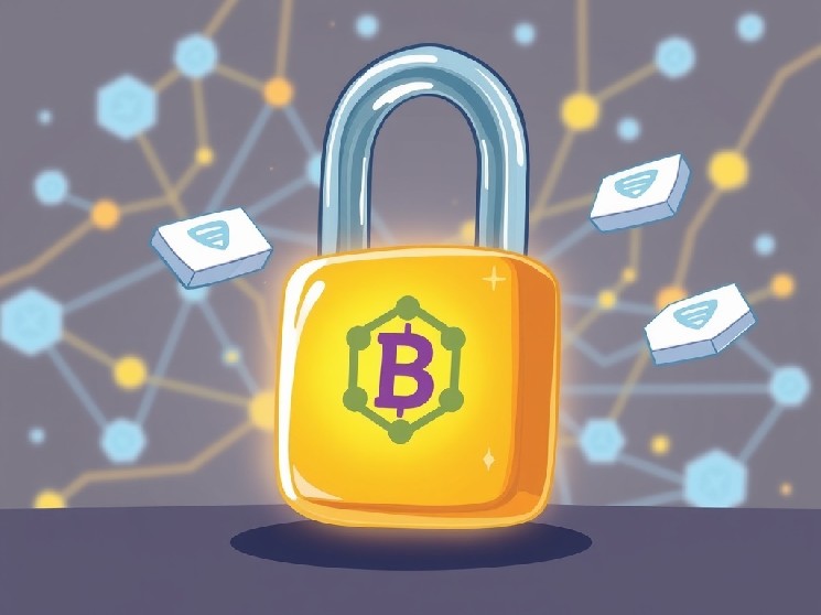 Mysten Labs Unveils Revolutionary Seal Service