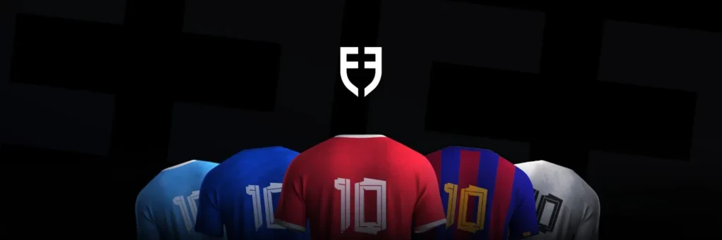 How to Earn Ethereum Rewards with Football.fun Fantasy Football Game