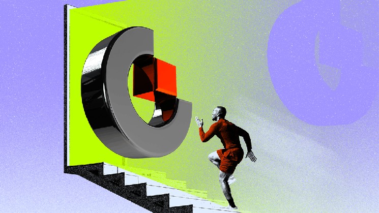 Gate CEO Shares Insights on Launching ‘Gate Layer’ and GT’s Tokenomics Overhaul