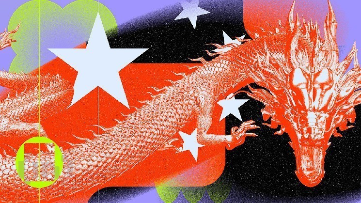 Hong Kong Licensing Vs Mainland Guardrails