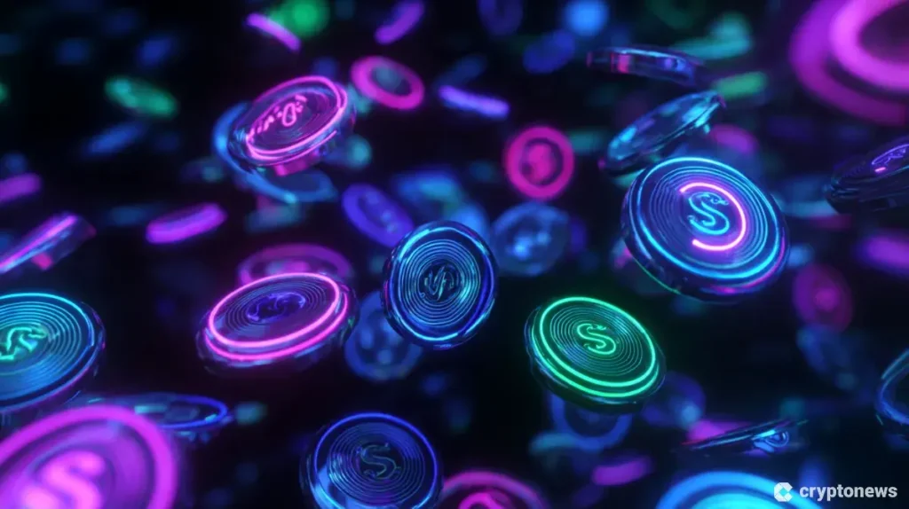 Forward Industries Closes $1.65B PIPE to Launch Solana Treasury Strategy