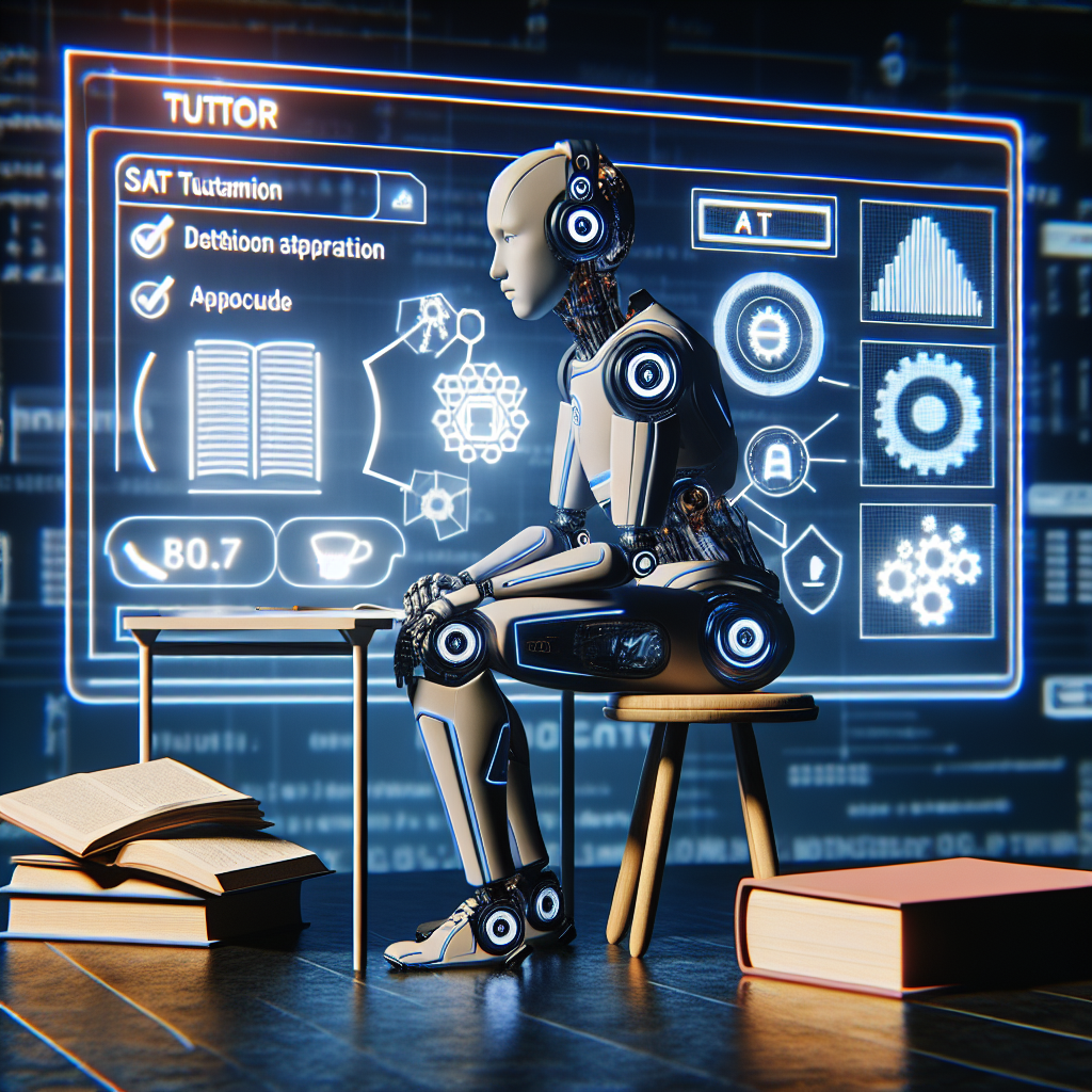 Atypical AI Debuts ExamJam SAT: Personalized Prep That Feels Like a Human Tutor