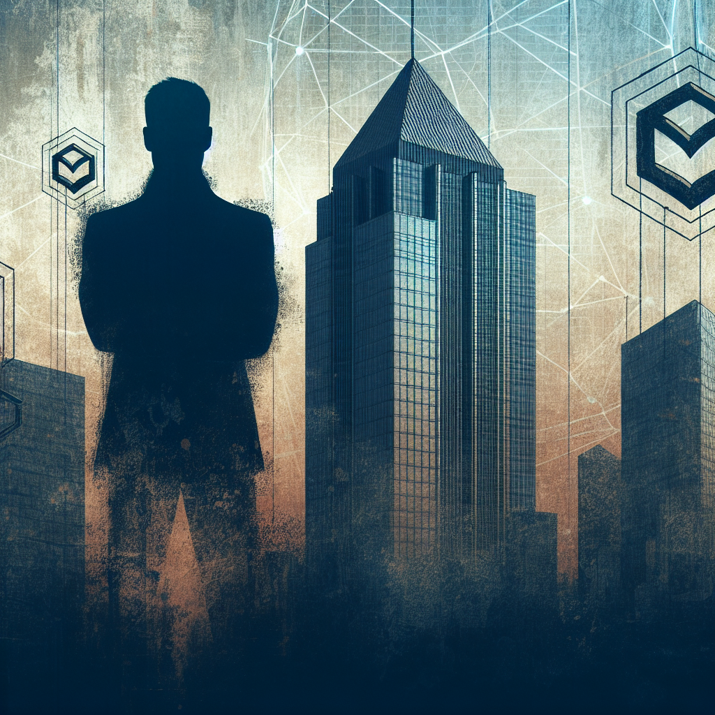 Polygon developer calls World Liberty Financial the ‘scam of all scams” Polygon developer calls World Liberty Financial the ‘scam of all scams”