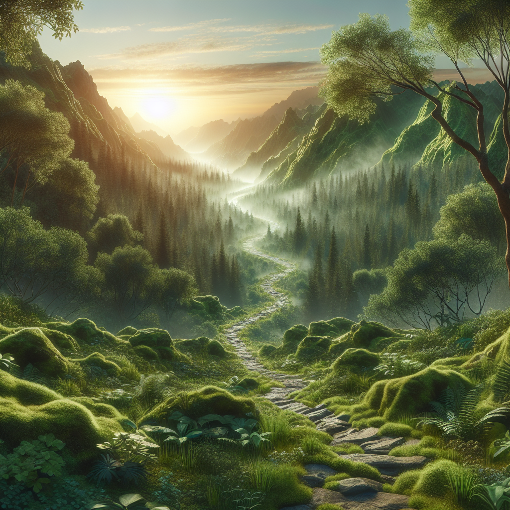 Carl Fischer Releases Memoir on Multiple Sclerosis Journey