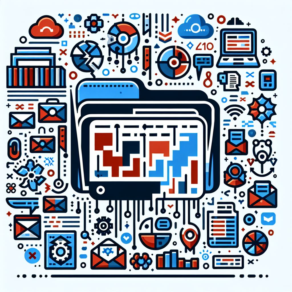 FileFix Campaign Using Steganography and Multistage Payloads FileFix Campaign Using Steganography and Multistage Payloads