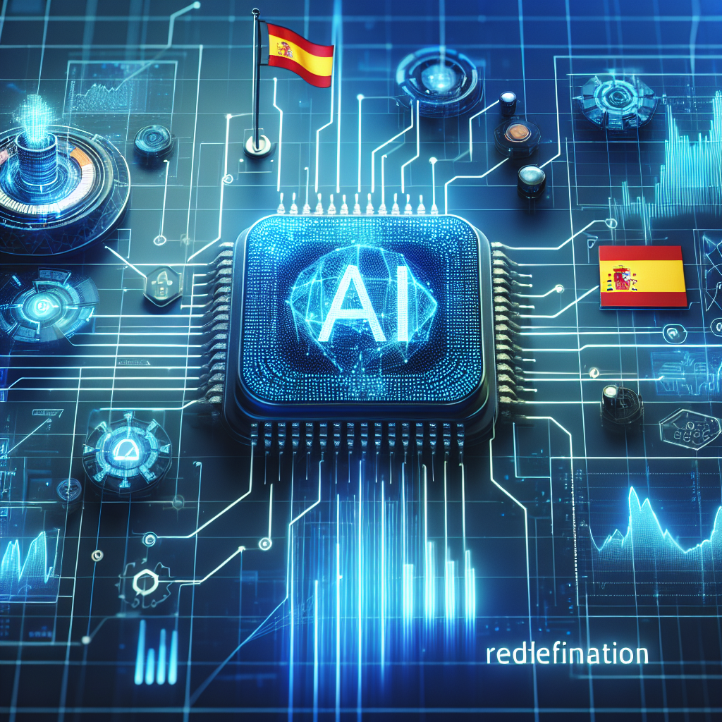 Bravo Flowdex: How This Innovative Platform is Redefining AI Trading – Read Bravo Flowdex Spain Report!