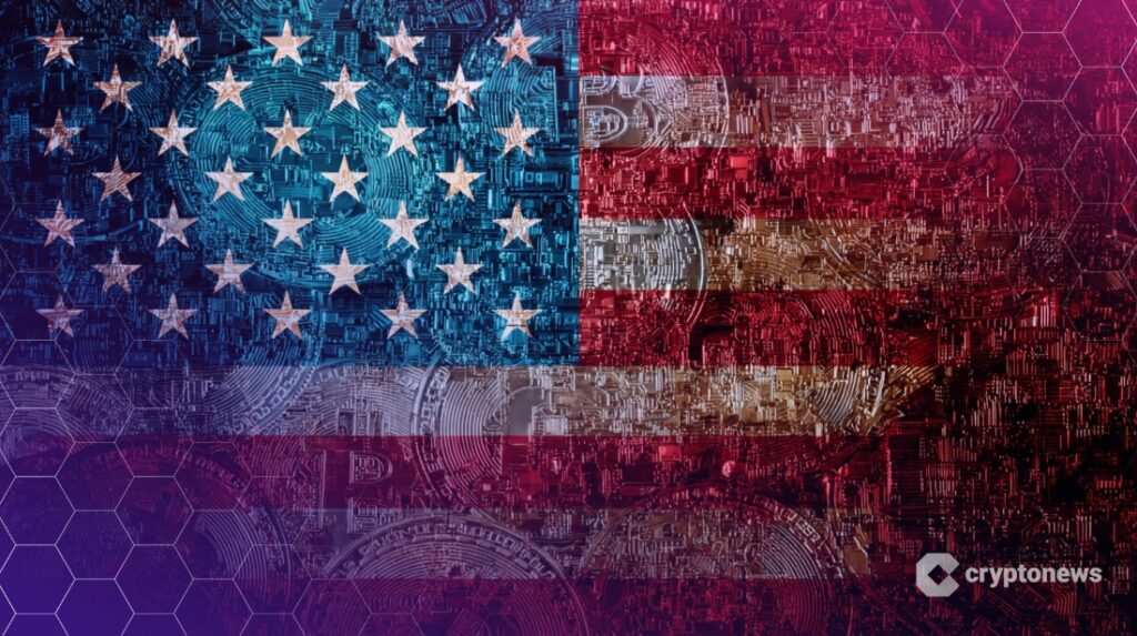 SEC Chair Paul Atkins Denies CFTC Merger: “We’re Working Hand In Glove”