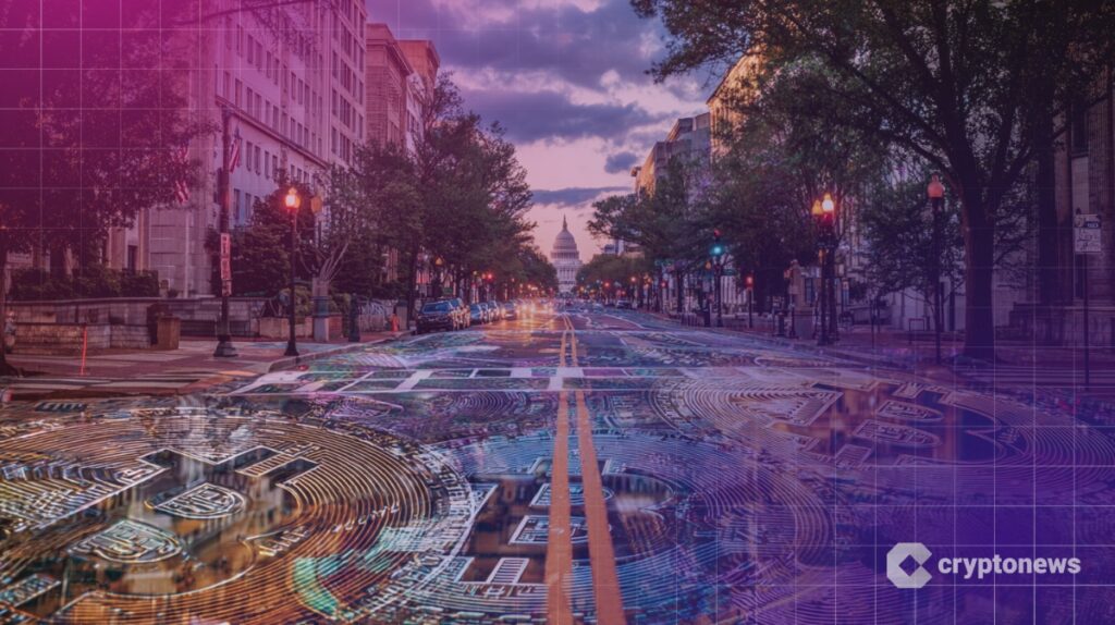 Elizabeth Warren Targets SEC Chair Over Dropped Cases – “Open Corruption” Alleged