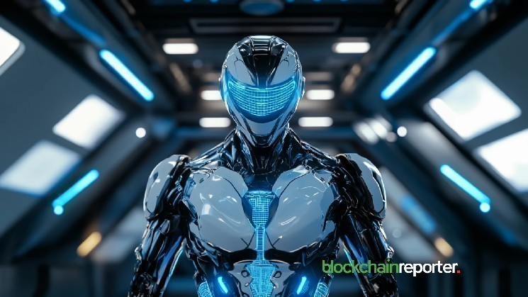 Spheron Network Joins Meganet to Drive Decentralized AI Economy