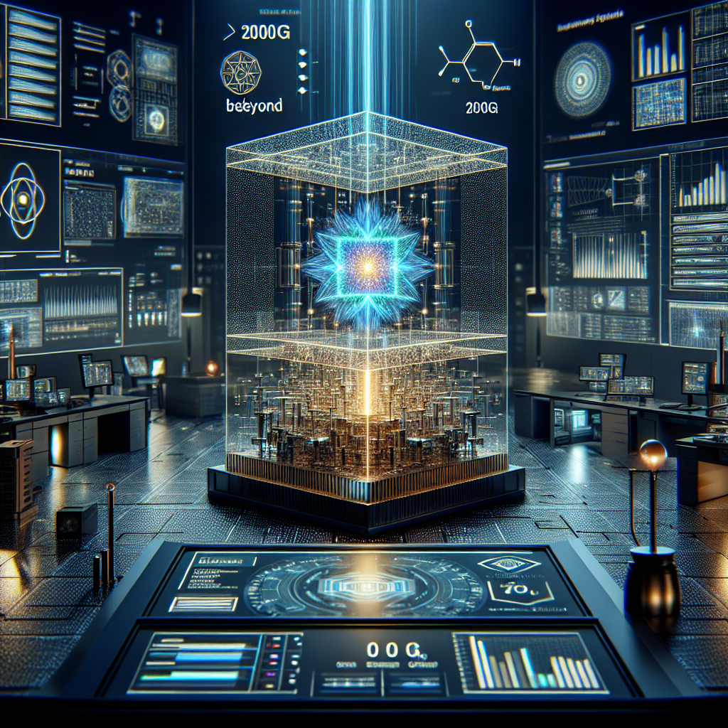 NLM Photonics Validates Silicon-Organic Hybrid Performance at 200G and Beyond in Third-Party Multi-Channel Testing