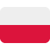 Poland Passes Controversial Crypto Law, Industry Voices Warn of “Overregulation”