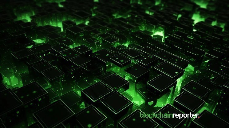 VitaminAI and EDITH AI to Tokenize Real Estate, Energy, and AI Agents