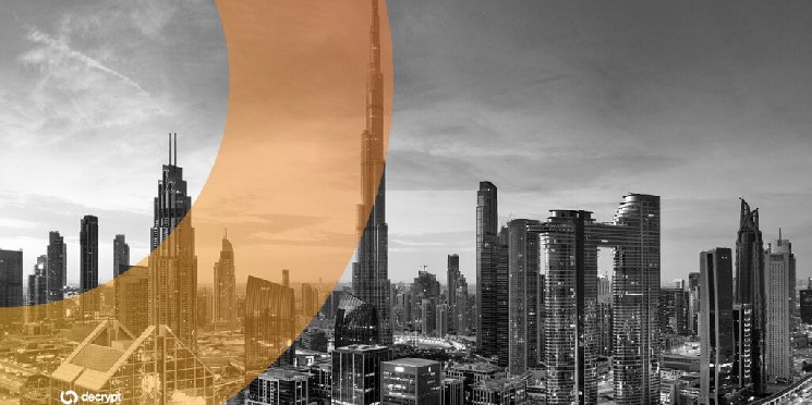 UAE Signs Crypto Tax Reporting Agreement, Opens Industry Consultation