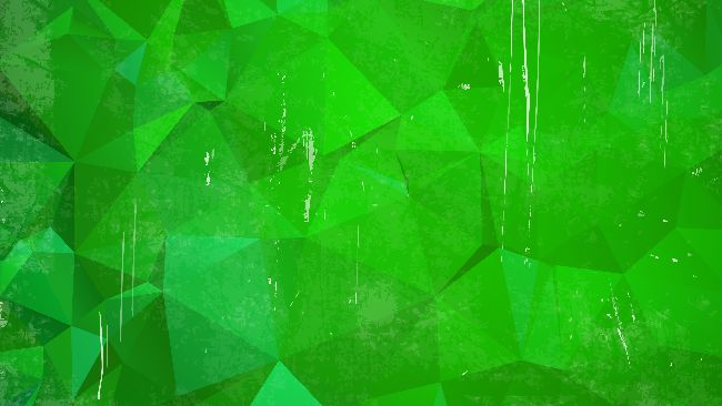 Funtico Sports Launches with FIFA ’26 Ticket Contest