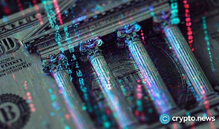 R2 Protocol goes live despite reward issues