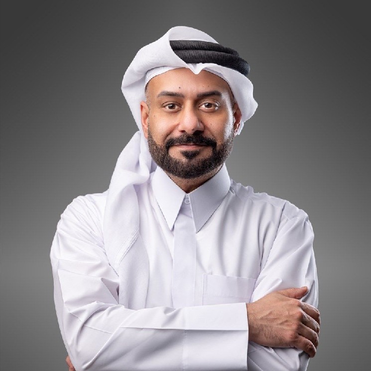 Qatar Financial Centre Launches Blockchain Proof of Concept to Advance Islamic Finance