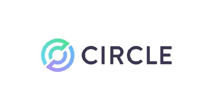 Circle unveils CCTP V2 for seamless USDC crosschain transfers with Stellar