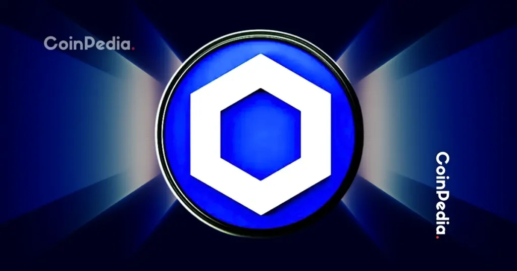 Key Hurdles LINK Must Clear to Break $30