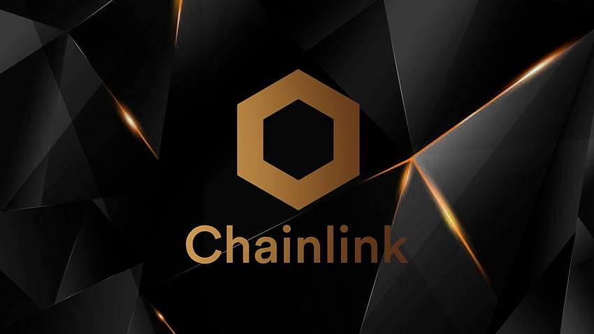 Chainlink Targets $22 As LINKBTC Shows Signs Of Reversal – Is The Next Rally Close?