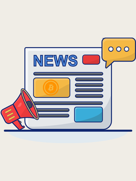 Biggest Crypto News of 2025 Q3: U.S. Bills, Gemini’s Push, UK Delays, Asia Rises