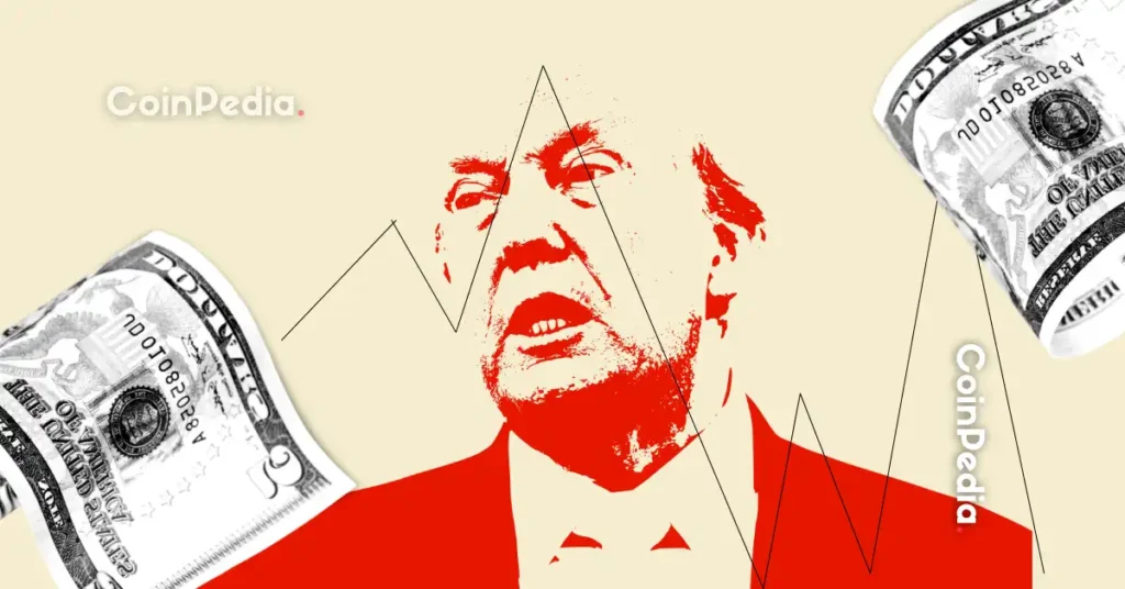 Here’s When Bitcoin Bull Run Will Start