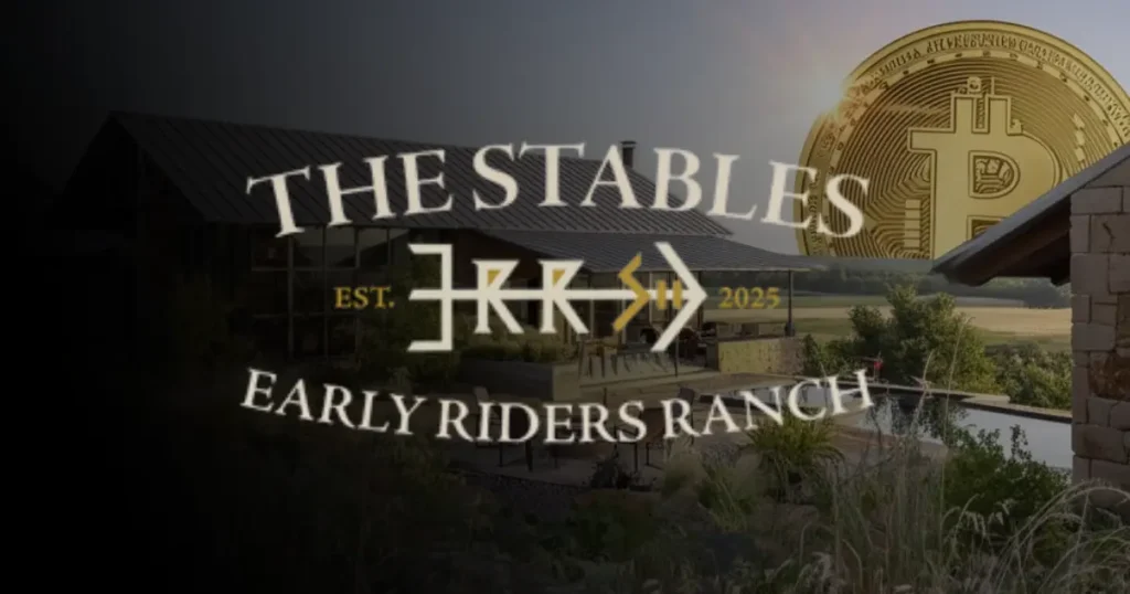 Texas-Based Accelerator To Fund Bitcoin Start-ups With Up To 5 BTC