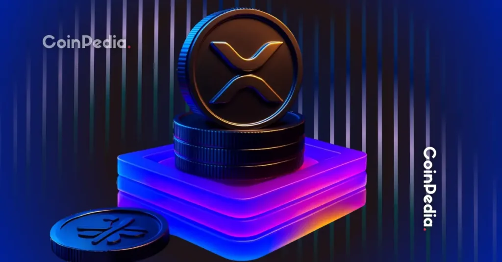 DigiTap Emerges Over XRP & XLM