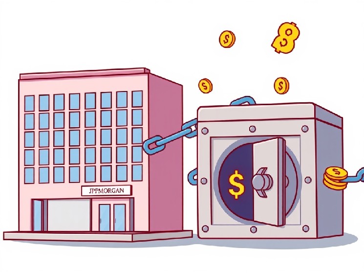 Trimont’s Revolutionary Leap for Real Estate Efficiency