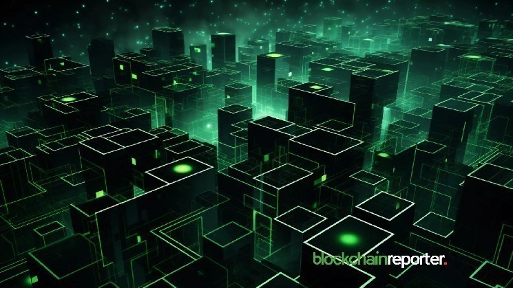 Spheron Network Joins Hivello for DePIN Supply Scaling