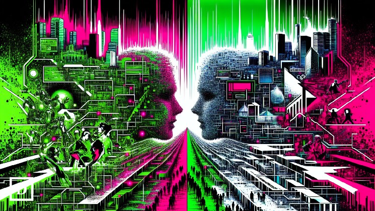 Decentralization Diehards Unite in Their Critique of Corporate L1s Like Tempo