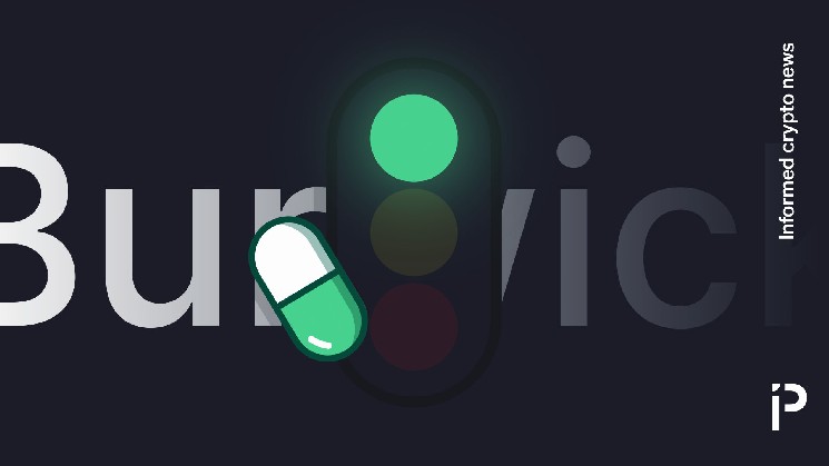 Burwick Law can now serve Pump Fun lawsuits via X