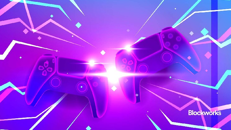 Honeycomb Protocol acquires Solana Labs’ GameShift platform