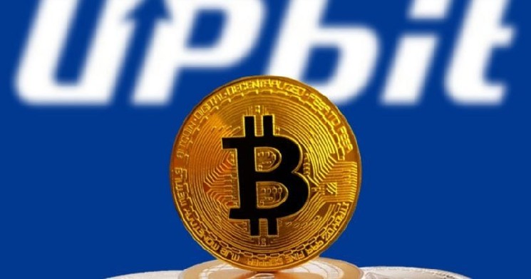 Upbit operator rumored to launch GIWA chain
