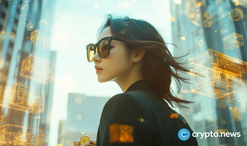 South Korea to recognize crypto firms as venture companies