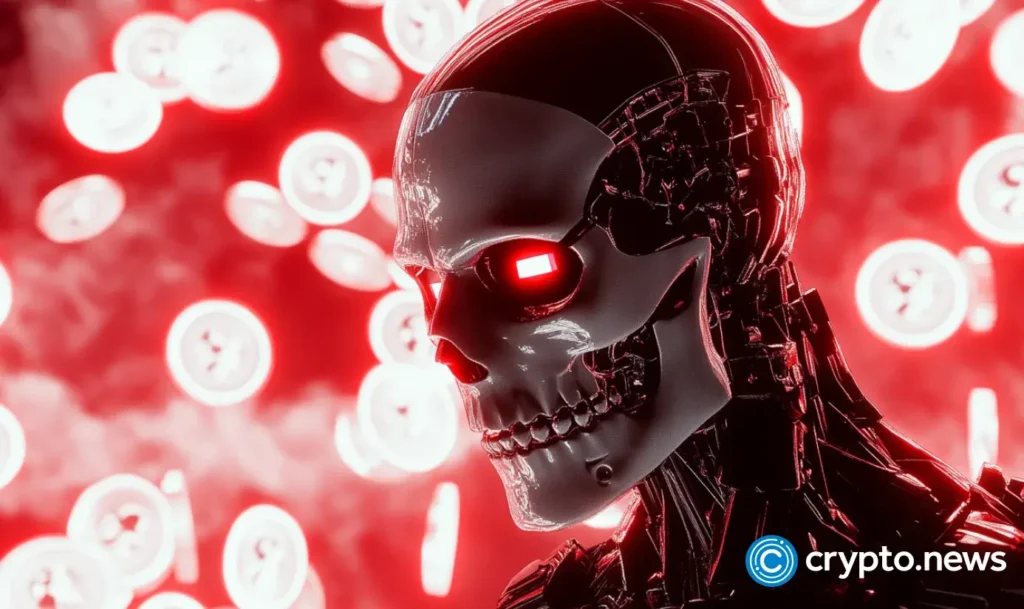 The crypto trust crisis nobody wants to admit