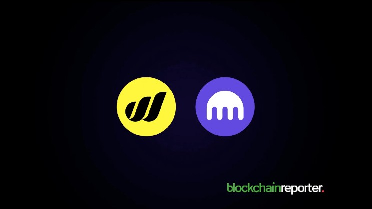 World Mobile Hits 2 Million Daily Users and $WMTX Lands on Kraken