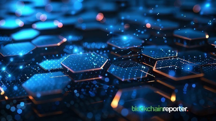 RWA Inc. Joins EightLends to Drive Blockchain-Based Tokenized Lending