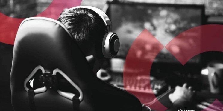 XRP Ledger Gets Its Game On as B3 Network Expands From Ethereum