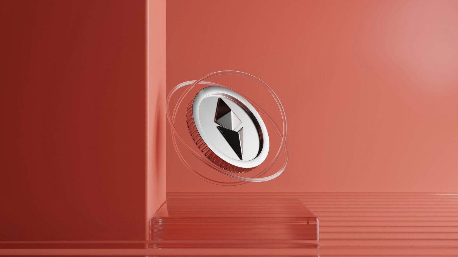 Ethereum Drops Below $4,000 – Analyst Points To 6 Factors Fueling The Selloff