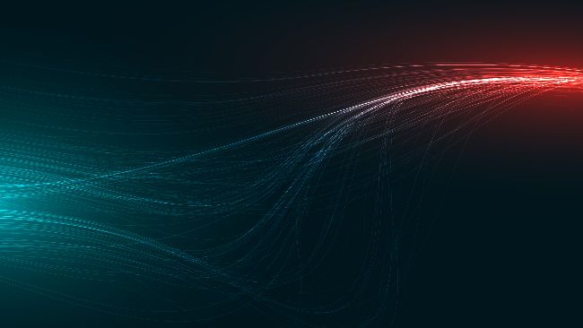 PayPal Backs Stable to Expand PYUSD Use