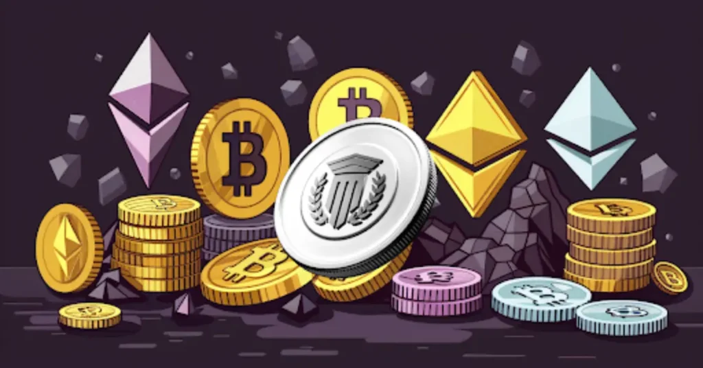 Best Crypto to Invest in Before the Next Bull Run? This New Token Is Being Labeled the Next Big Cryptocurrency for DeFi Investors