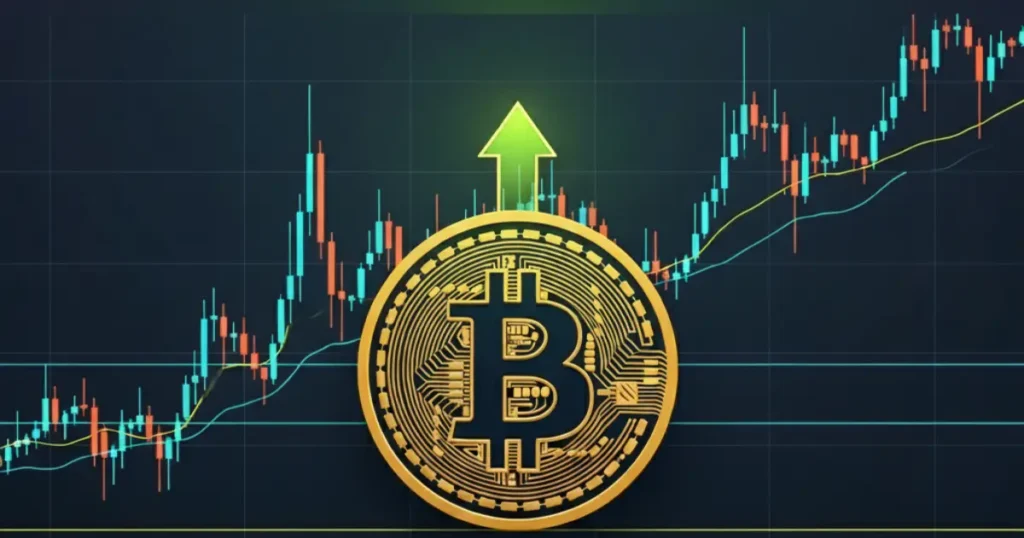 Analysts Flag Key Signals Ahead Of Inflation Data