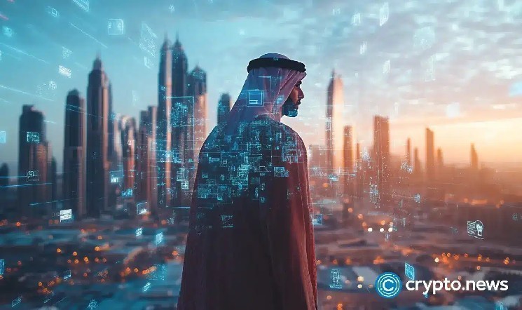 ADI Chain to join ZKsync Elastic Network, host UAE dirham stablecoin
