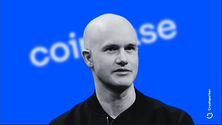 A federal judge has narrowed a shareholder lawsuit alleging that Coinbase concealed risks related to the SEC and bankruptcy