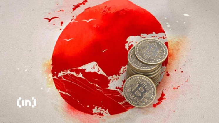 Japan’s Iron Lady Sanae Takaichi May Reshape Crypto Policy
