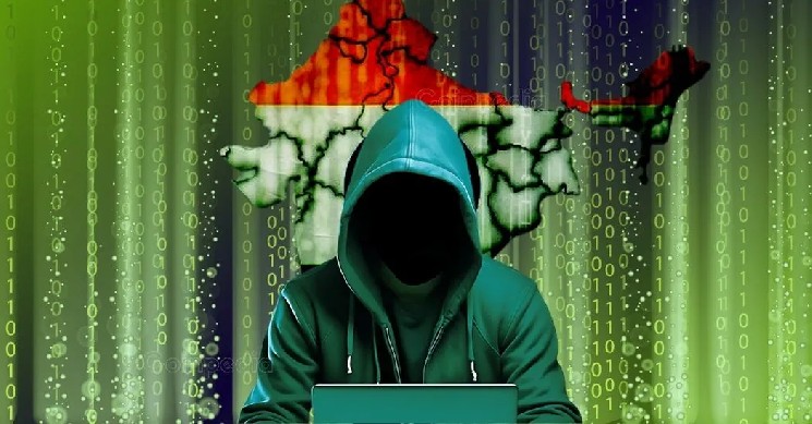 CBI Freezes $122K Linked to Florida Bank Scam