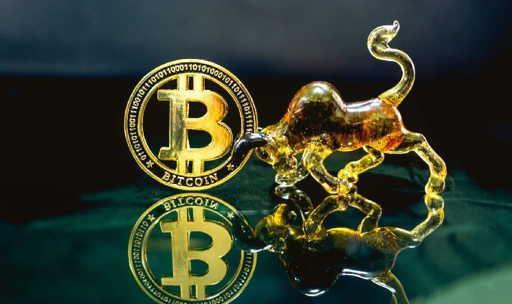 Good News from the US Treasury Department for Michael Saylor and Other Major Bitcoin Bulls