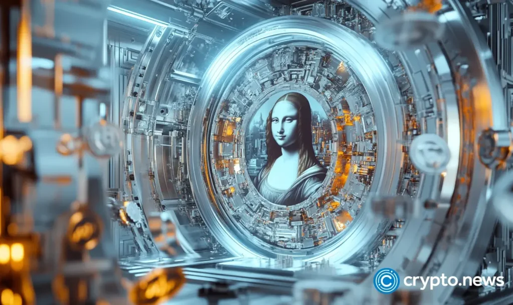 Chasing utility in a volatile market